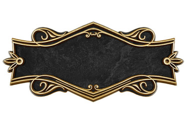 Similar image 21026567