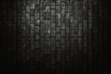 Similar image 21026568