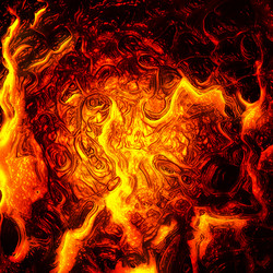 Similar image 21026569