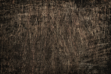 Similar image 21026576