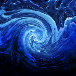 Similar image 21026592