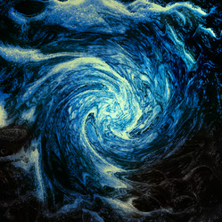 Similar image 21026593