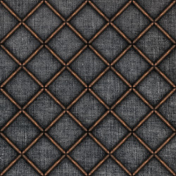 Similar image 21026596