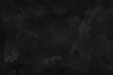 Similar image 21026636