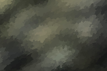 Similar image 21026637