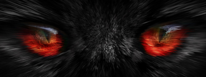 Similar image 21026639