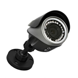 Similar image 21026641