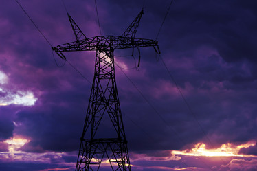 Similar image 21025878