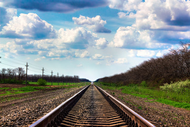 Similar image 21025881