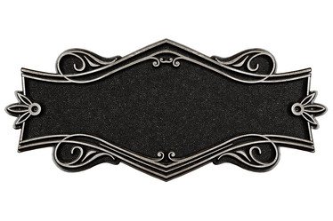 Similar image 21025882