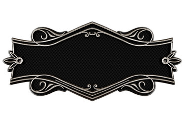 Similar image 21025883