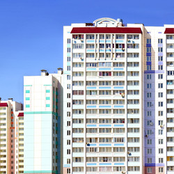 Similar image 21026087