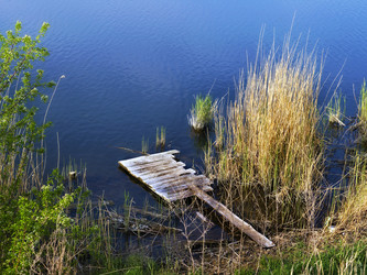 Similar image 21026089