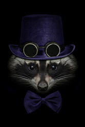 Similar image 21026091