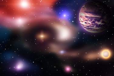 Similar image 21026092