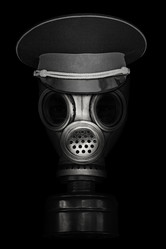 Similar image 21026093