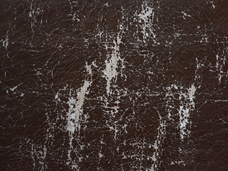 Similar image 21026095