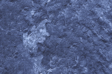 Similar image 21026096