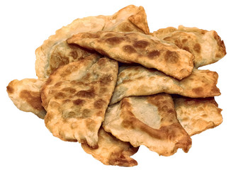 Similar image 21026098