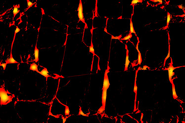 Similar image 21026105