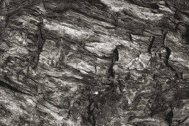 Similar image 21026109