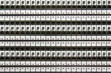 Similar image 21026111