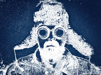 Similar image 21026112