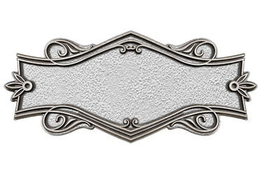 Similar image 21026113