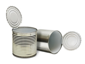 Similar image 21026114