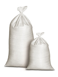 Similar image 21026116