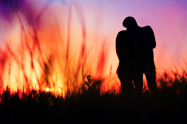 Similar image 21026295