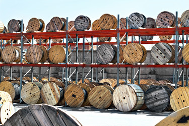 Similar image 21026334