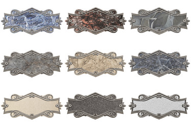 Similar image 21026414