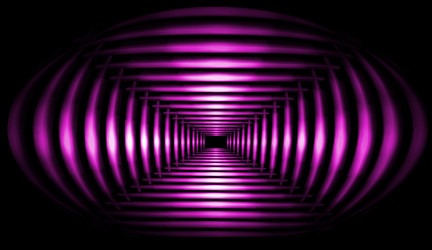 Similar image 21026415