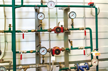 Similar image 21026416