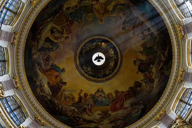 Similar image 21029547