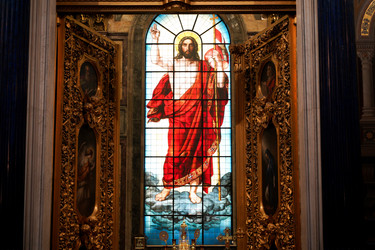 Similar image 21029549