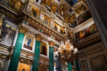 Similar image 21029551