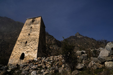 Similar image 21029553