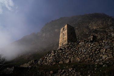 Similar image 21029555