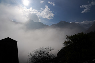 Similar image 21029556