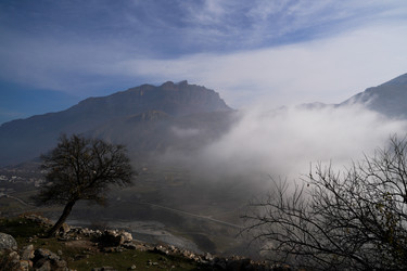 Similar image 21029558