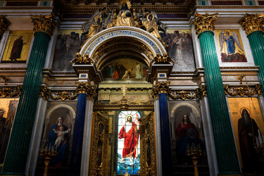 Similar image 21029559