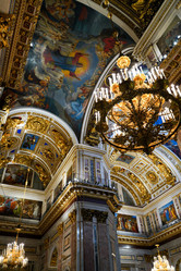 Similar image 21029560