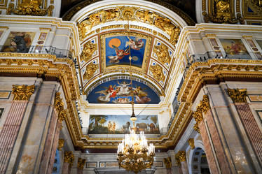 Similar image 21029561