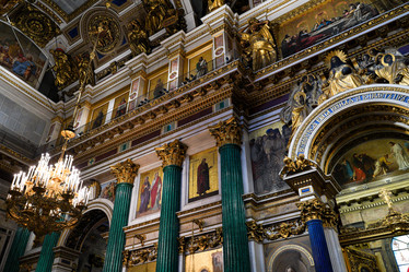 Similar image 21029562