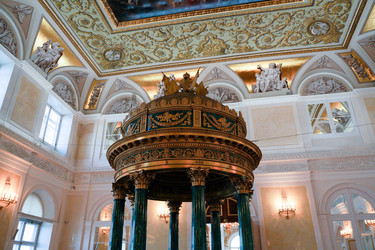 Similar image 21029563