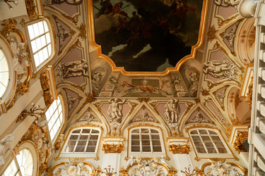 Similar image 21029564