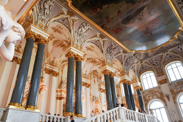 Similar image 21029565