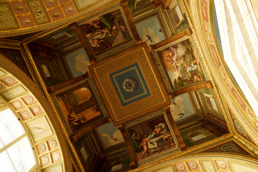 Similar image 21029566